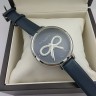 Olivia Burton (EL160-10)