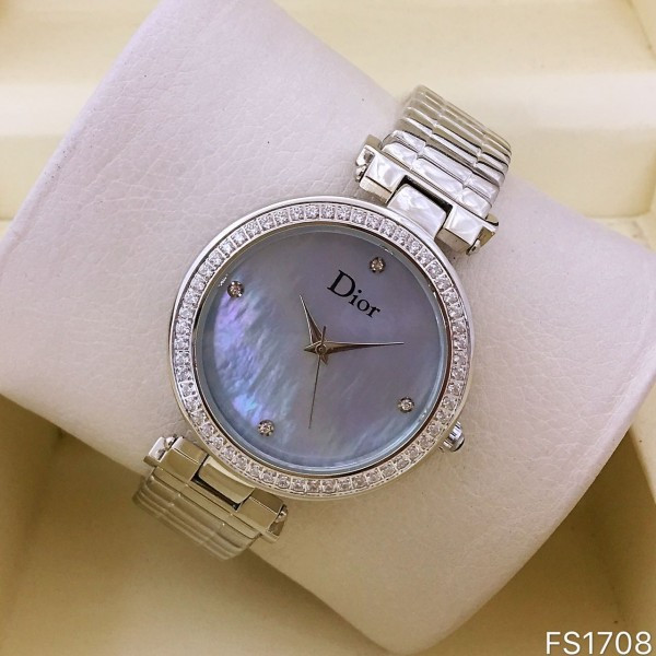 Dior (EL7147-2)
