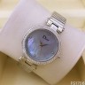 Dior (EL7147-2)
