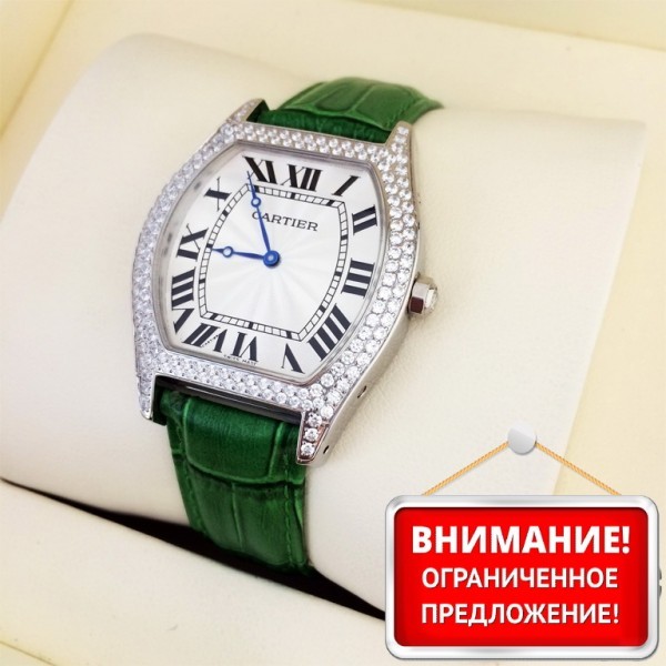 Cartier (EL8377)