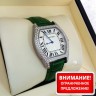 Cartier (EL8377)