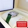 Cartier (EL8377)