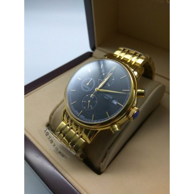 Tissot (EL879-1)