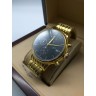 Tissot (EL879-1)