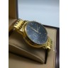 Tissot (EL879-1)