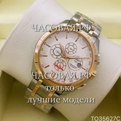 Tissot (EL12049)