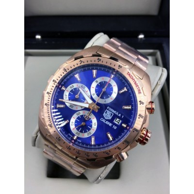 Tag Heuer (EL7063-1)