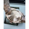 Tag Heuer (EL7063-1)