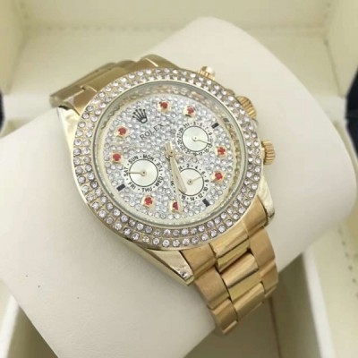 Rolex (EL8411)