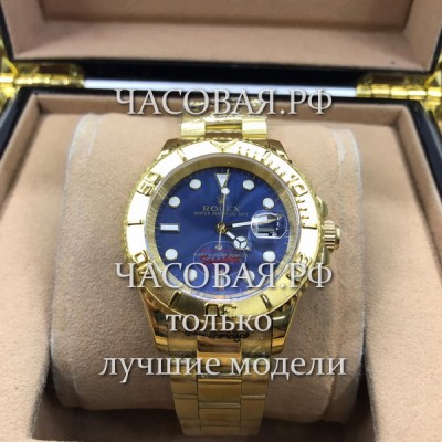 Rolex (EL11444)