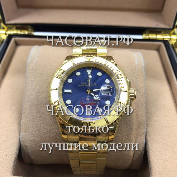 Rolex (EL11444)