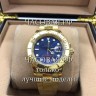 Rolex (EL11444)