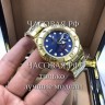 Rolex (EL11444)