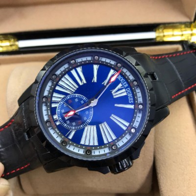 Roger Dubuis (EL10662)
