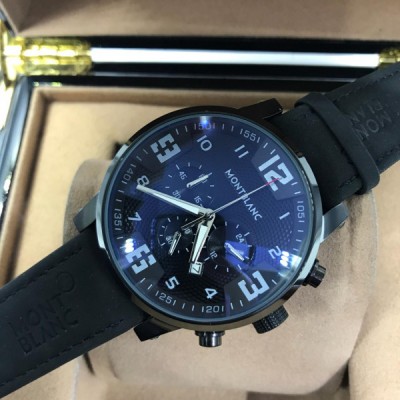 Montblanc (EL10477)