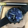 Montblanc (EL10477)