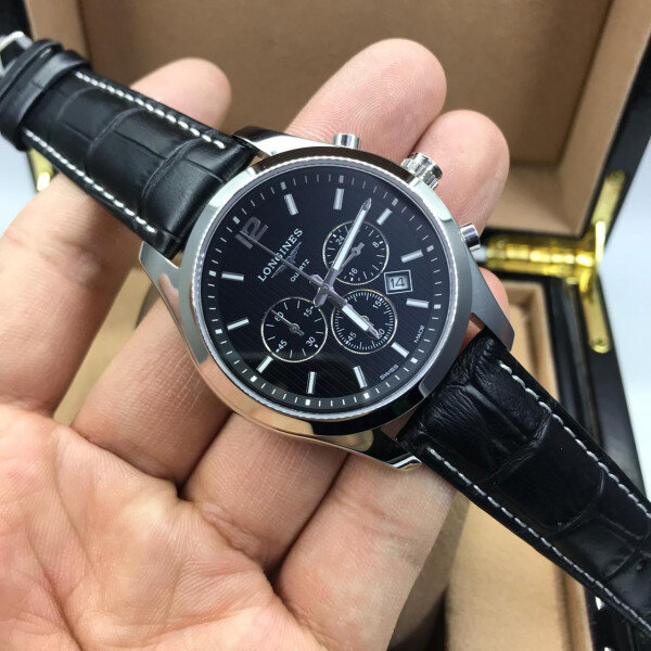 Longines (EL10451)