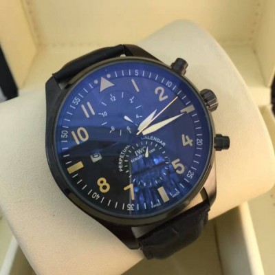 IWC (EL8452-2)