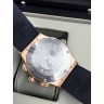 Hublot (EL8170)