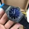 Hublot (EL10400)