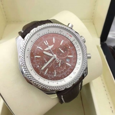 Breitling (EL406-10)