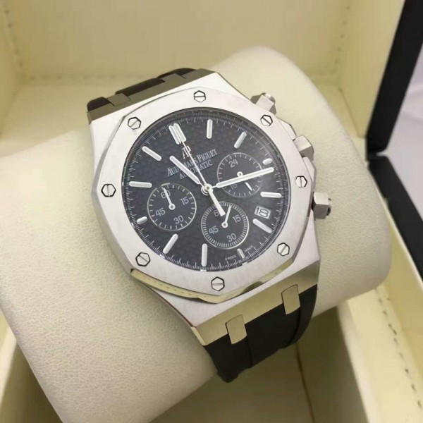 Audemars Piguet (EL8548-2)
