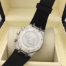 Audemars Piguet (EL8548-2)