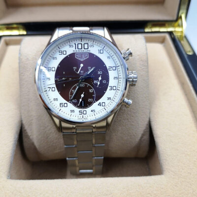 Tag Heuer (EL10713)
