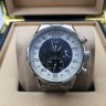 Tag Heuer (EL10713)