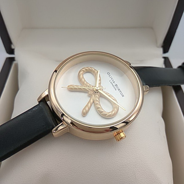 Olivia Burton (EL160-1)