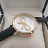 Olivia Burton (EL160-1)