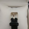 Olivia Burton (EL160-1)