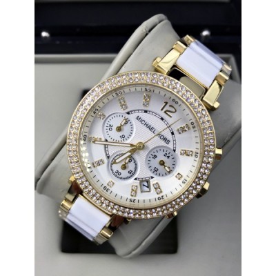 Michael Kors  (EL8242)