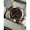 Michael Kors  (EL8242)