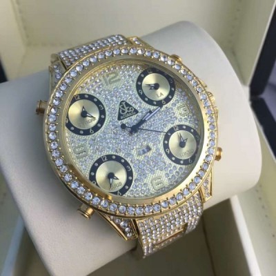 Jacob & Co (EL8450-1)