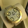 Jacob & Co (EL8450-1)