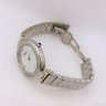 Dior (EL7147-1)