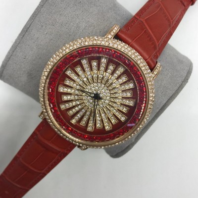 Chopard (EL10085)
