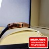 Cartier (EL8376)