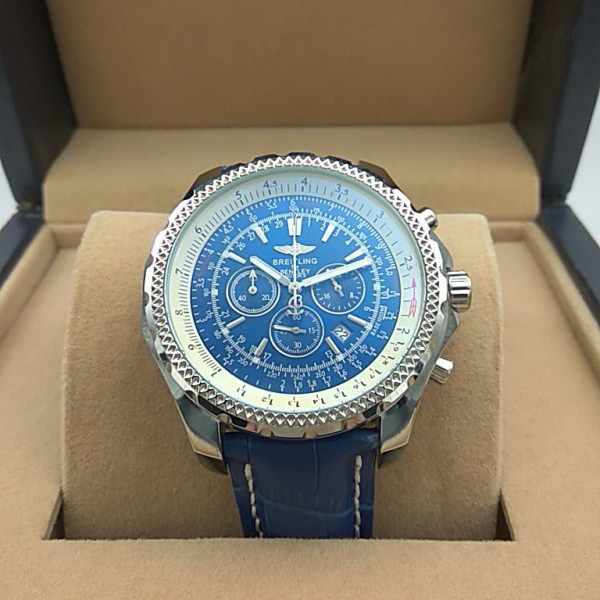 Breitling (EL406-20)