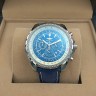 Breitling (EL406-20)