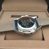 Breitling (EL406-20)