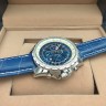 Breitling (EL406-20)