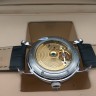 Vacheron Constantin (EL8319)