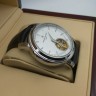 Vacheron Constantin (EL8319)