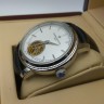 Vacheron Constantin (EL8319)