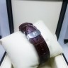 Tissot (EL854-4)
