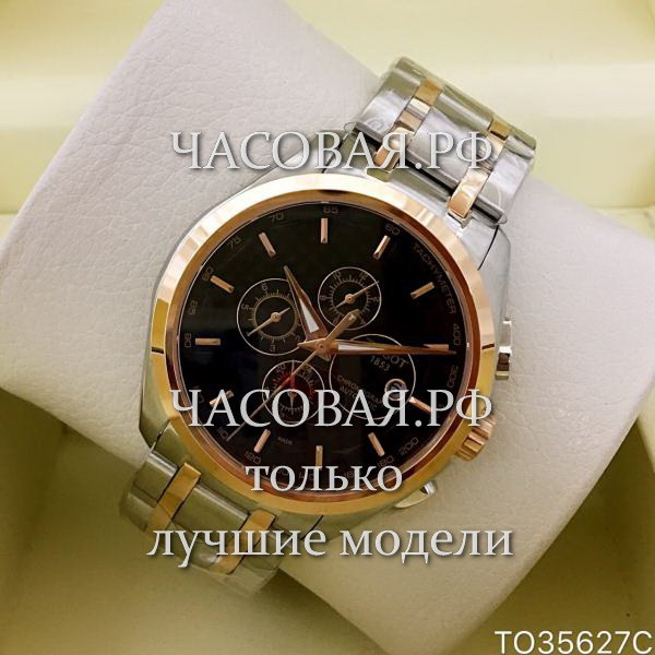 Tissot (EL12048)