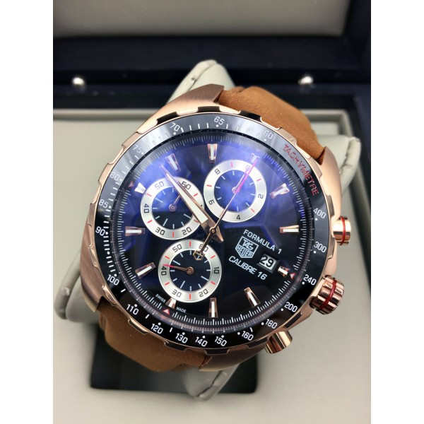 Tag Heuer (EL7063)