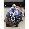 Tag Heuer (EL7063)